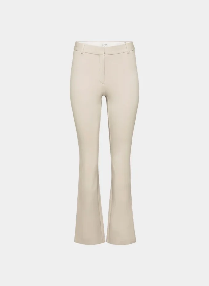 Lineage Pant