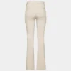 Lineage Pant