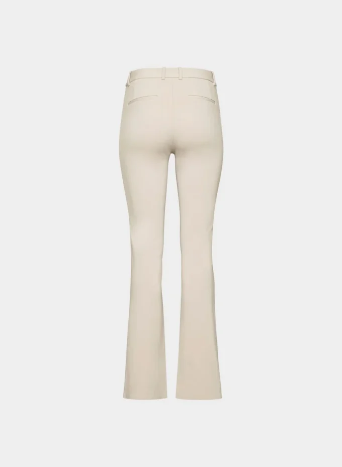 Lineage Pant