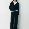 Linear Pant – Smooth Matter™ Linear Pant – Smooth Matter™