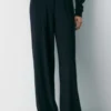 Linear Pant – Smooth Matter™ Linear Pant – Smooth Matter™