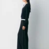 Linear Pant – Smooth Matter™ Linear Pant – Smooth Matter™