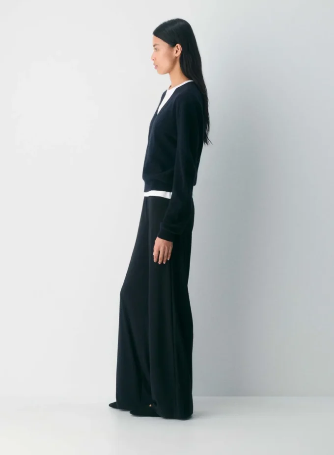 Linear Pant – Smooth Matter™ Linear Pant – Smooth Matter™