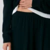 Linear Pant – Smooth Matter™ Linear Pant – Smooth Matter™
