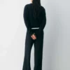 Linear Pant – Smooth Matter™ Linear Pant – Smooth Matter™