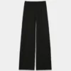 Linear Pant – Smooth Matter™ Linear Pant – Smooth Matter™