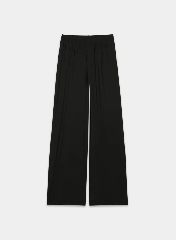 Linear Pant – Smooth Matter™ Linear Pant – Smooth Matter™