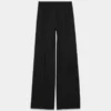Linear Pant – Smooth Matter™ Linear Pant – Smooth Matter™