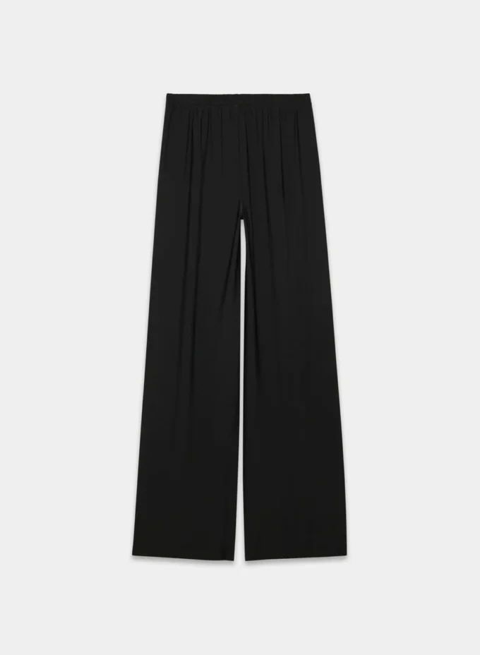 Linear Pant – Smooth Matter™ Linear Pant – Smooth Matter™
