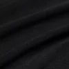 Linear Pant – Smooth Matter™ Linear Pant – Smooth Matter™