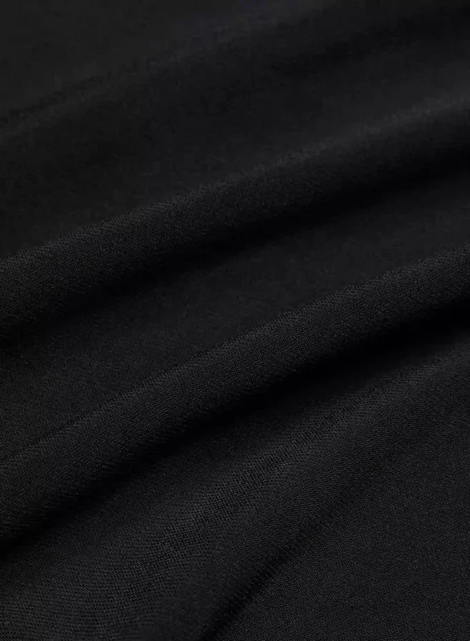 Linear Pant – Smooth Matter™ Linear Pant – Smooth Matter™