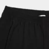 Linear Pant – Smooth Matter™ Linear Pant – Smooth Matter™