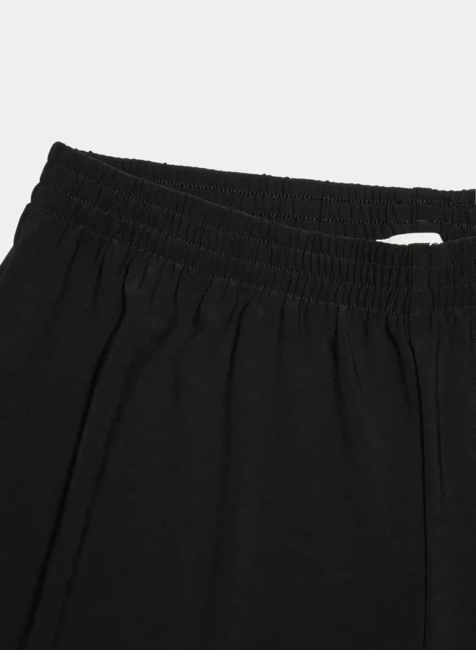 Linear Pant – Smooth Matter™ Linear Pant – Smooth Matter™