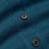 London Wool Cashmere Cardigan