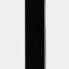 Looper Ledergürtel aus massivem Messing