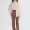 Lucy-Hose