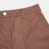 Lucy-Hose