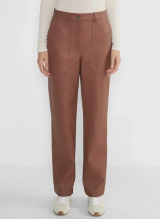 Lucy-Hose