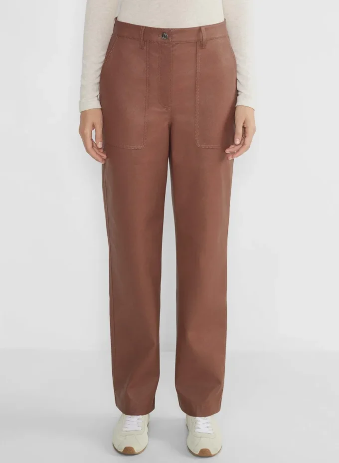 Lucy-Hose