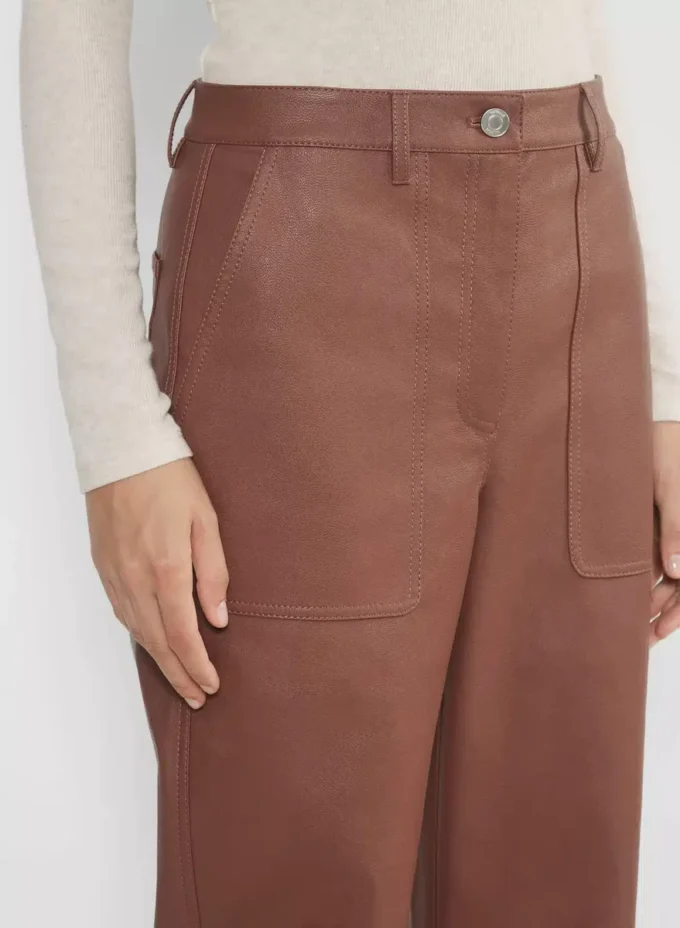 Lucy-Hose