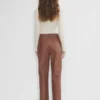 Lucy-Hose