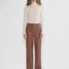 Lucy-Hose