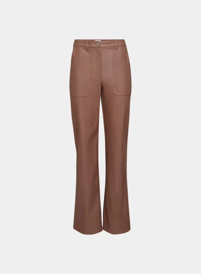 Lucy-Hose