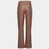 Lucy-Hose