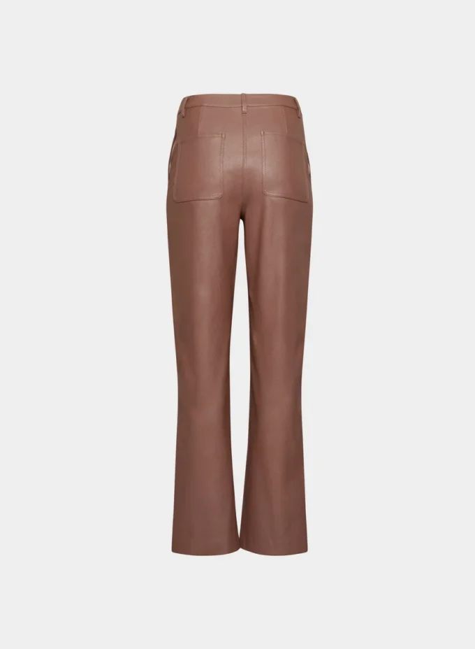 Lucy-Hose