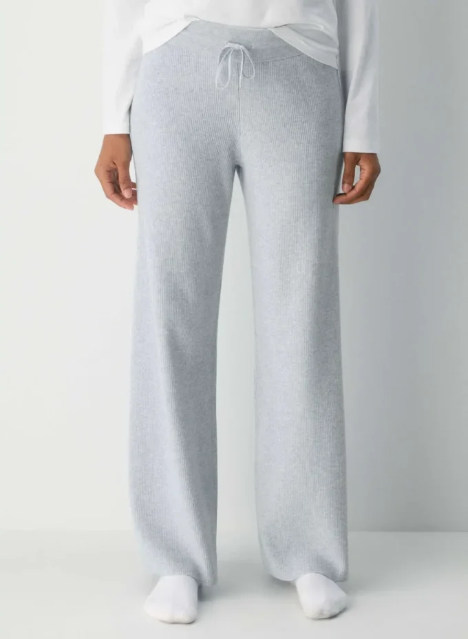 Luna-Hose