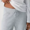 Luna-Hose