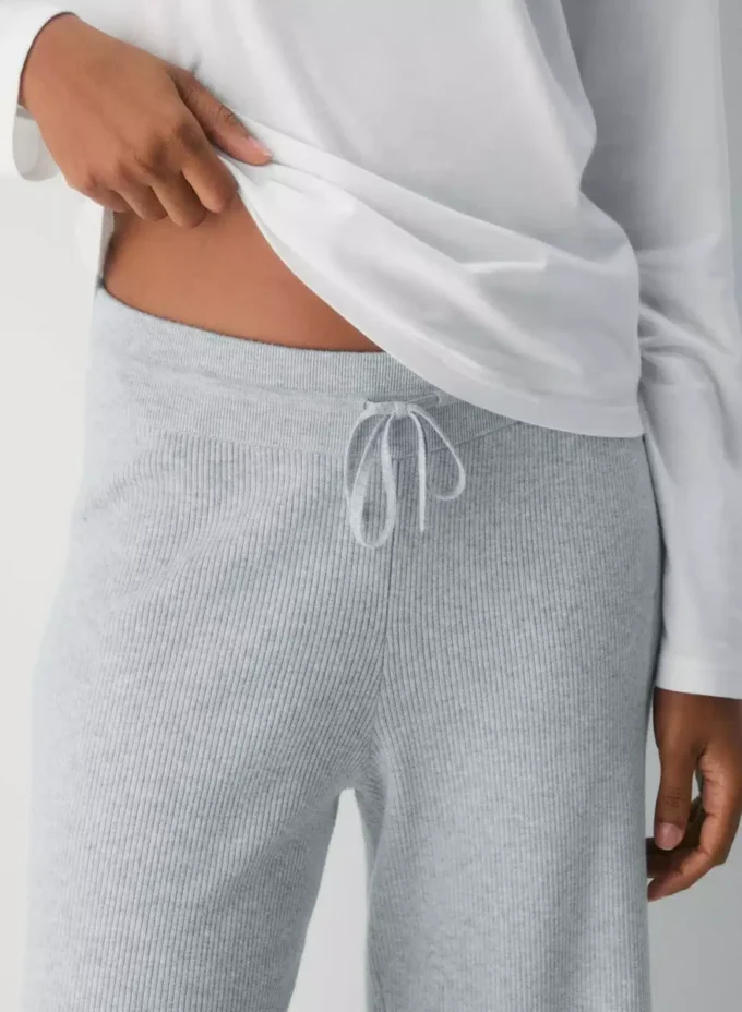 Luna-Hose