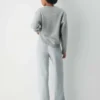 Luna-Hose