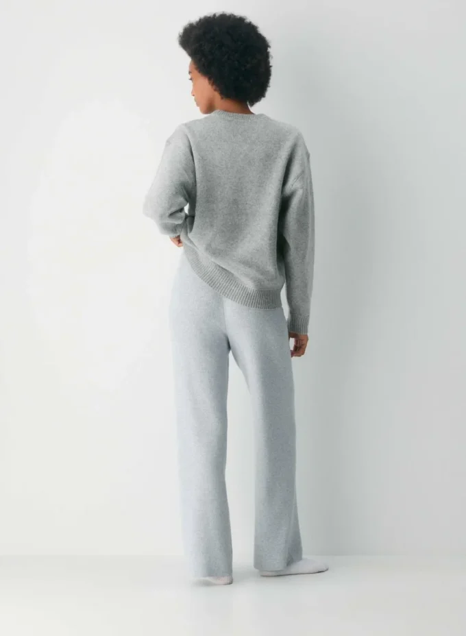 Luna-Hose