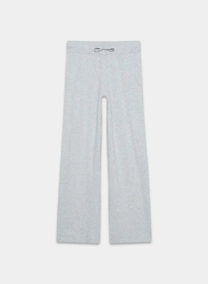 Luna-Hose