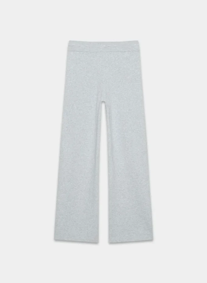 Luna-Hose