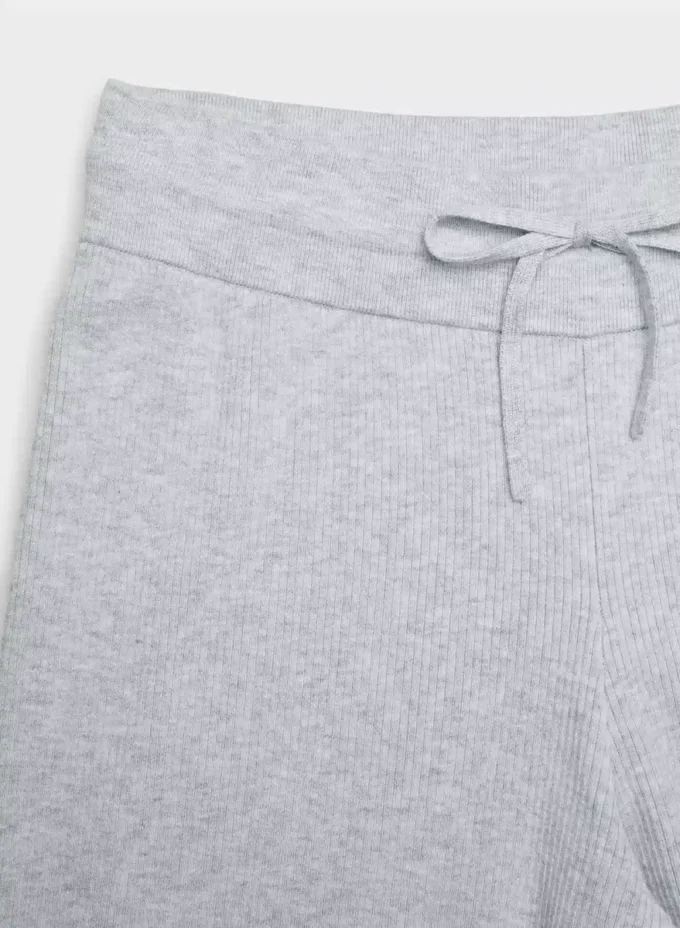 Luna-Hose