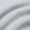 Luna-Hose