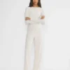 Luxe Lounge Tomorrow Pant Luxe Lounge Tomorrow Pant
