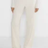 Luxe Lounge Tomorrow Pant Luxe Lounge Tomorrow Pant