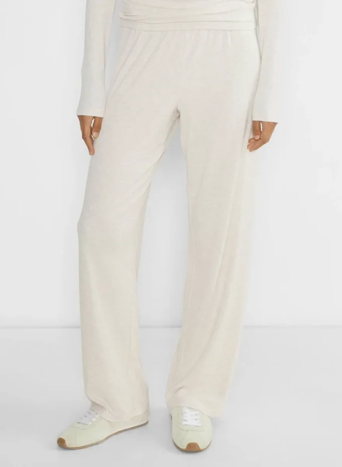 Luxe Lounge Tomorrow Pant Luxe Lounge Tomorrow Pant