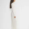 Luxe Lounge Tomorrow Pant Luxe Lounge Tomorrow Pant