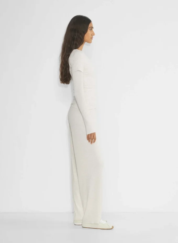 Luxe Lounge Tomorrow Pant Luxe Lounge Tomorrow Pant