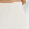 Luxe Lounge Tomorrow Pant Luxe Lounge Tomorrow Pant