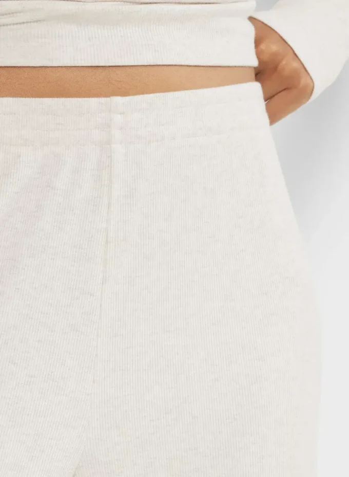 Luxe Lounge Tomorrow Pant Luxe Lounge Tomorrow Pant