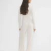 Luxe Lounge Tomorrow Pant Luxe Lounge Tomorrow Pant