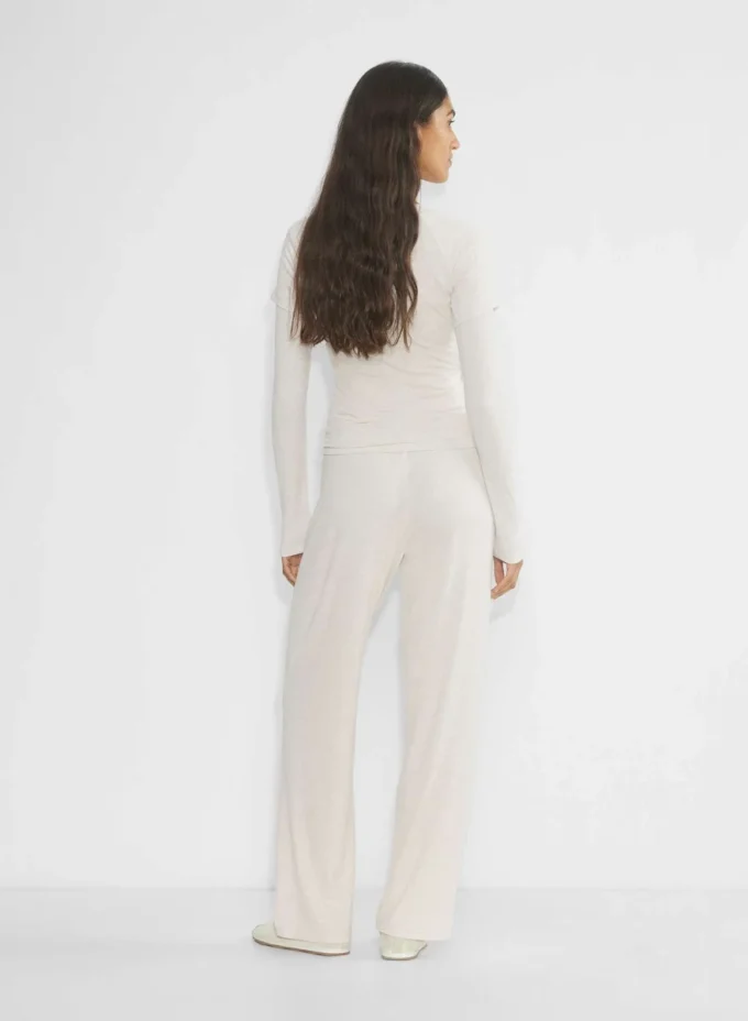Luxe Lounge Tomorrow Pant Luxe Lounge Tomorrow Pant