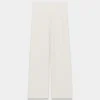 Luxe Lounge Tomorrow Pant Luxe Lounge Tomorrow Pant
