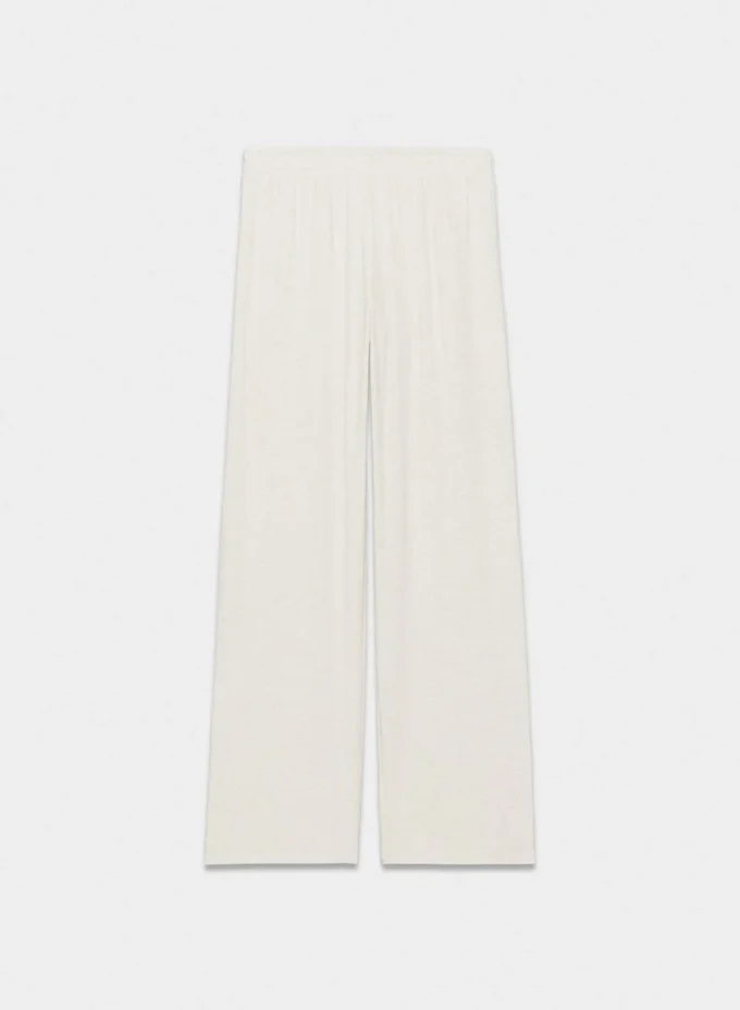 Luxe Lounge Tomorrow Pant Luxe Lounge Tomorrow Pant