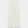 Luxe Lounge Tomorrow Pant Luxe Lounge Tomorrow Pant